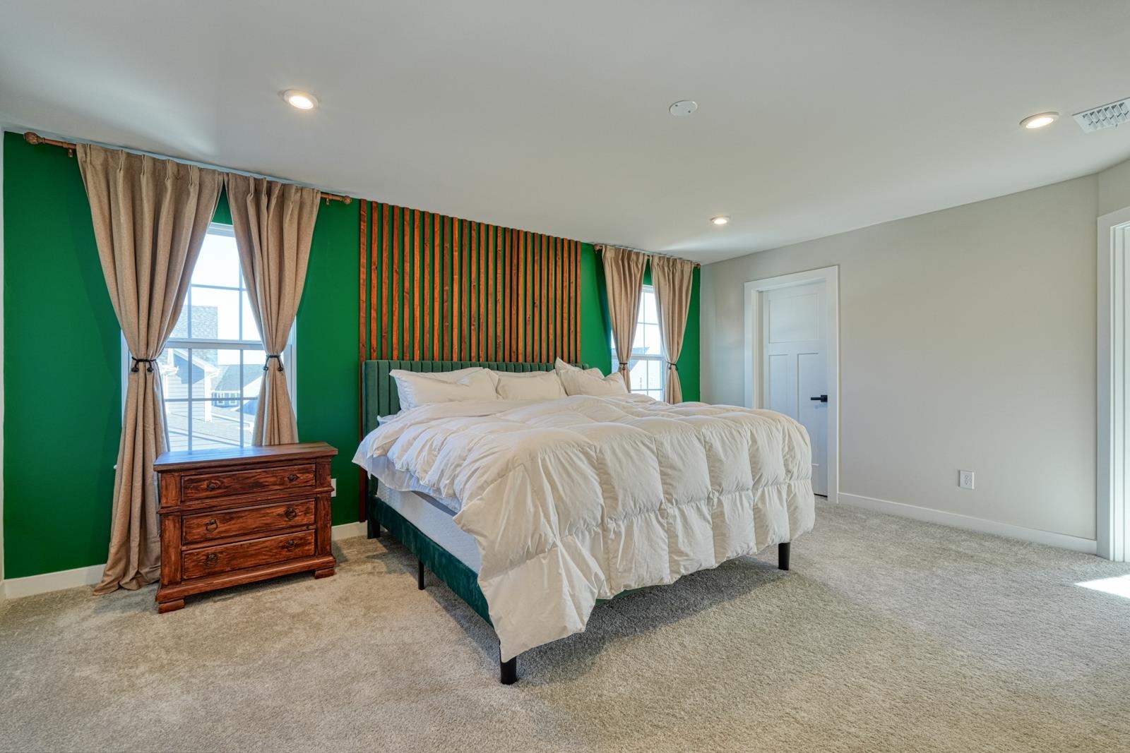 3080 Mancini Road Spartanburg, SC 29307 - Photo 22 of 40