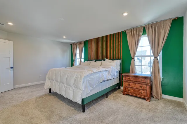 $399,900 | 3080 Mancini Road, Spartanburg, SC 29307