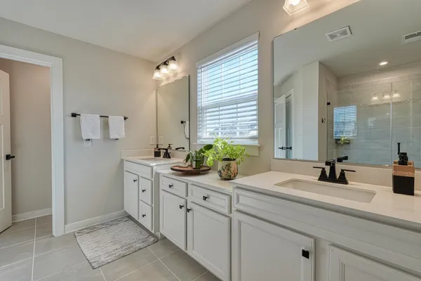 $399,900 | 3080 Mancini Road, Spartanburg, SC 29307
