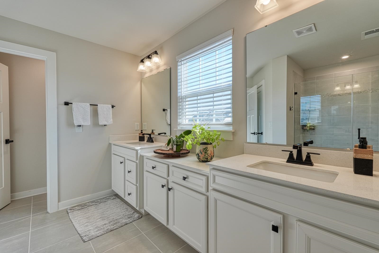 3080 Mancini Road Spartanburg, SC 29307 - Photo 24 of 40