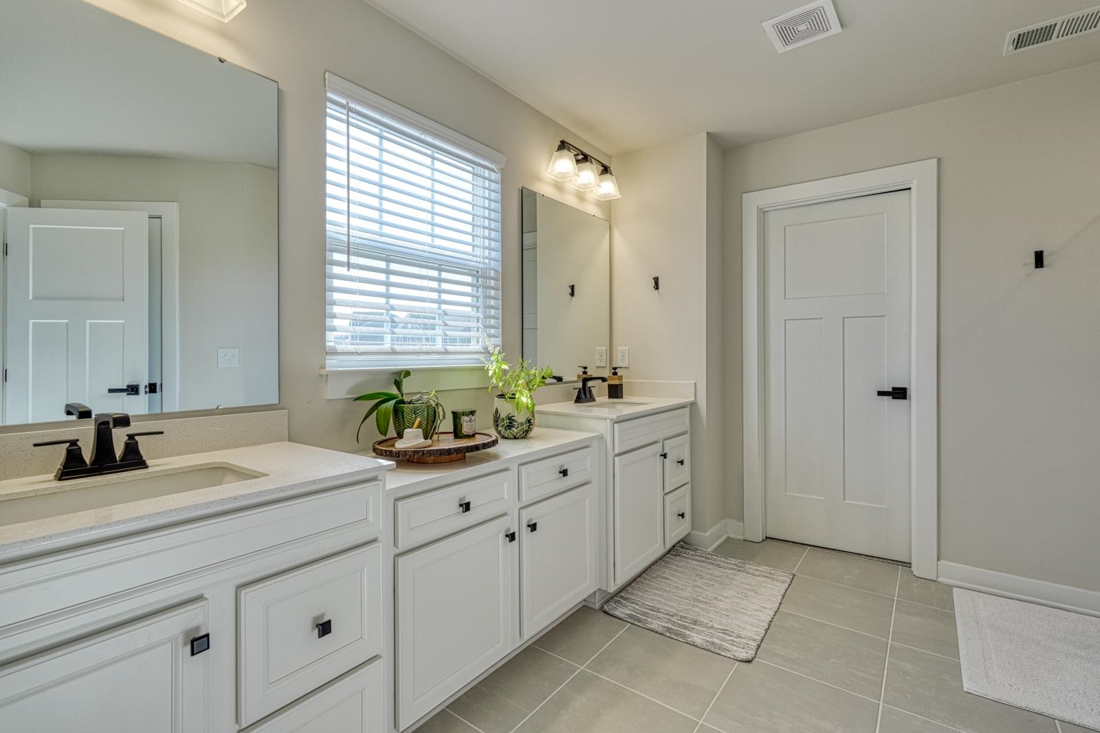 3080 Mancini Road Spartanburg, SC 29307 - Photo 25 of 40