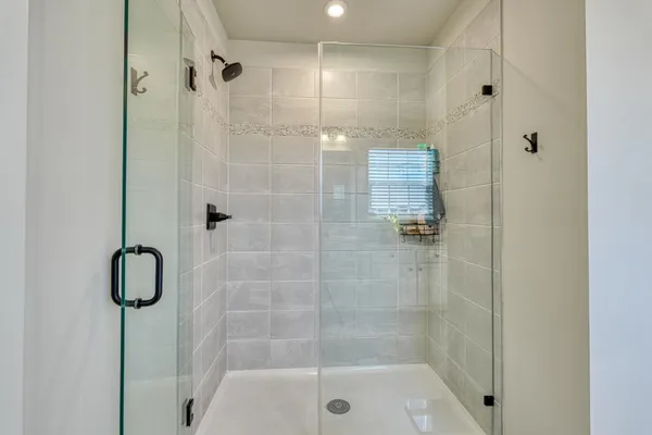 $399,900 | 3080 Mancini Road, Spartanburg, SC 29307