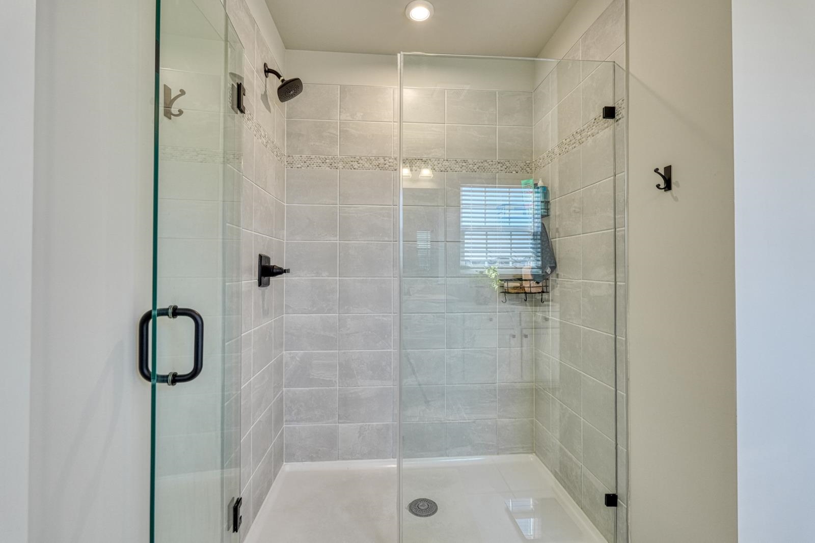 3080 Mancini Road Spartanburg, SC 29307 - Photo 26 of 40