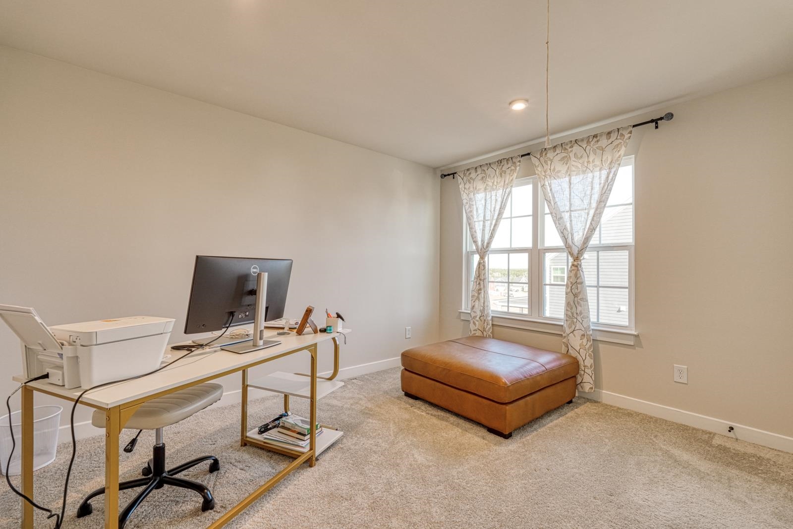 3080 Mancini Road Spartanburg, SC 29307 - Photo 27 of 40