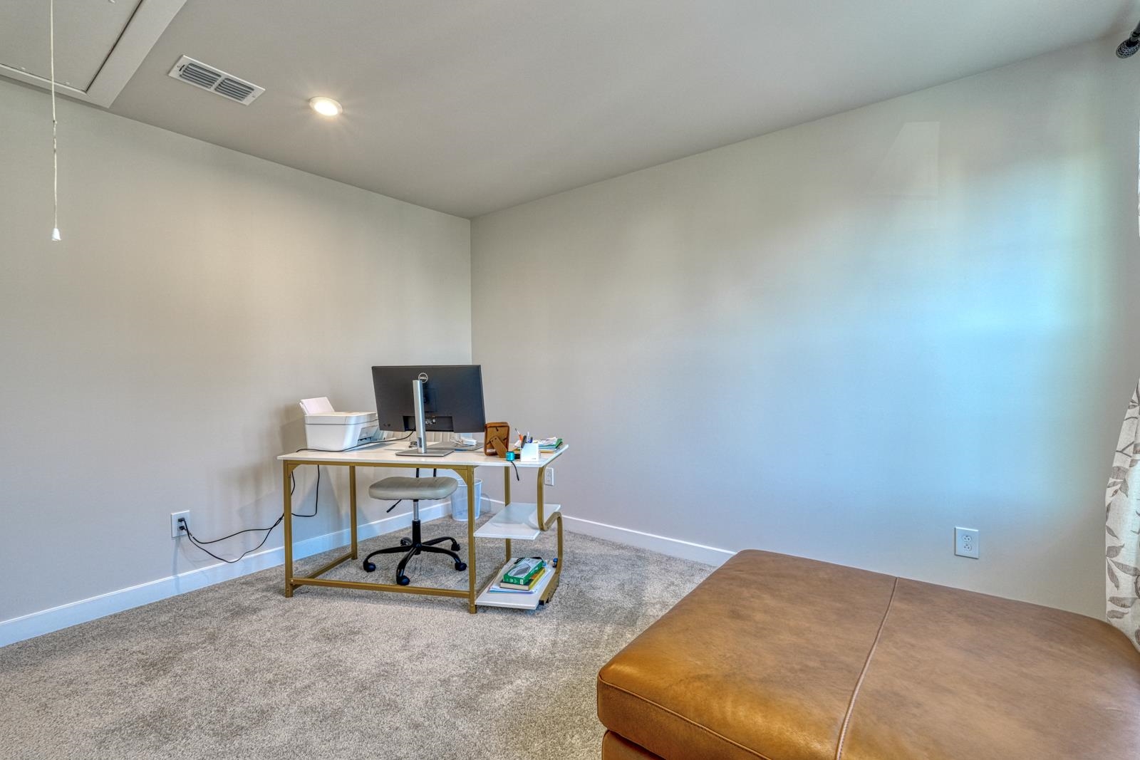 3080 Mancini Road Spartanburg, SC 29307 - Photo 28 of 40