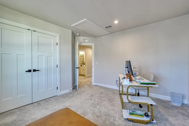 $399,900 | 3080 Mancini Road, Spartanburg, SC 29307