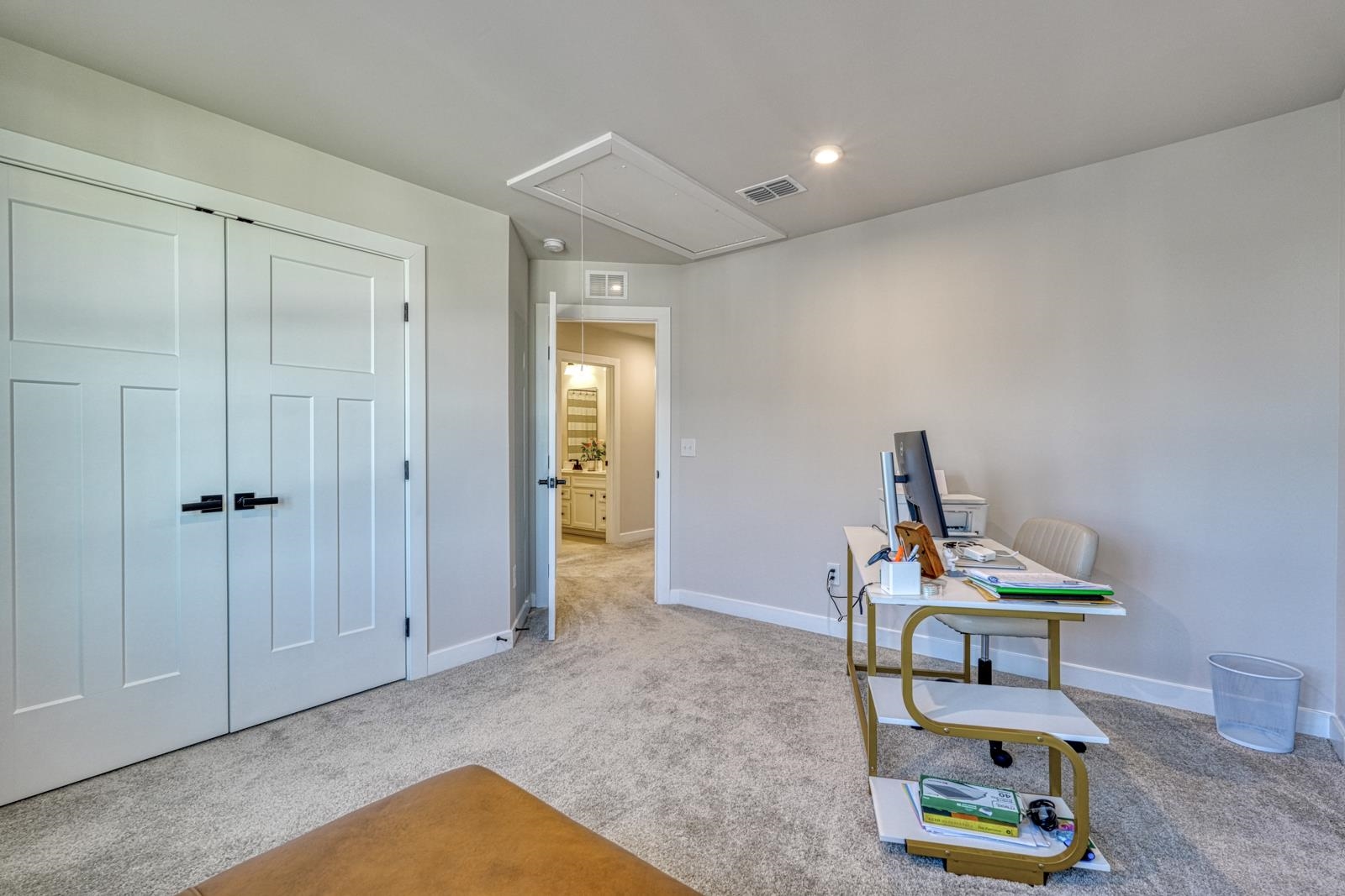 3080 Mancini Road Spartanburg, SC 29307 - Photo 29 of 40