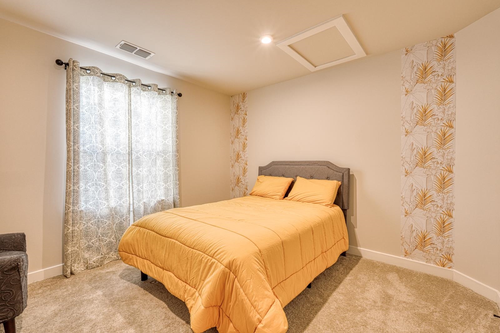 3080 Mancini Road Spartanburg, SC 29307 - Photo 30 of 40