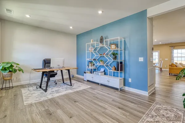 $399,900 | 3080 Mancini Road, Spartanburg, SC 29307