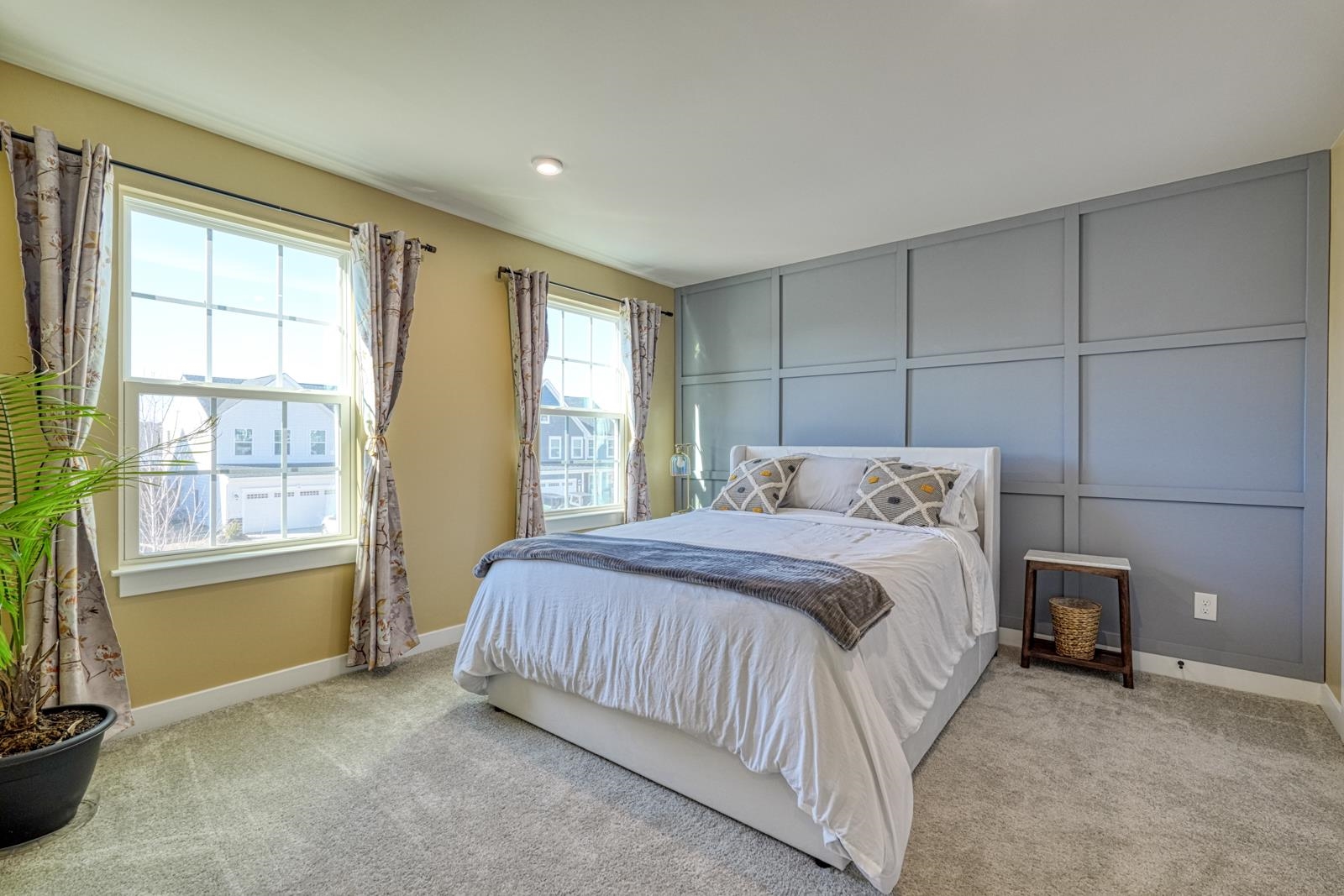 3080 Mancini Road Spartanburg, SC 29307 - Photo 31 of 40