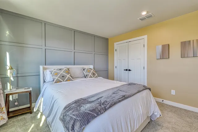 $399,900 | 3080 Mancini Road, Spartanburg, SC 29307