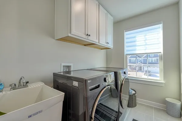 $399,900 | 3080 Mancini Road, Spartanburg, SC 29307