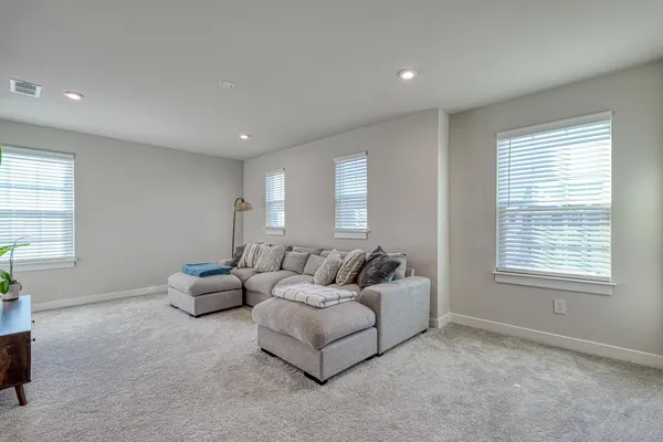 $399,900 | 3080 Mancini Road, Spartanburg, SC 29307