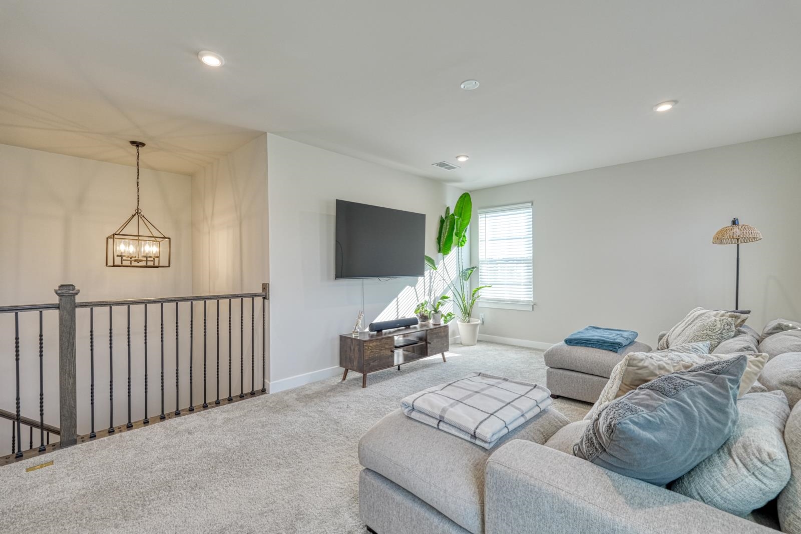 3080 Mancini Road Spartanburg, SC 29307 - Photo 35 of 40