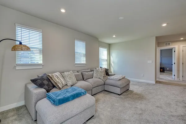 $399,900 | 3080 Mancini Road, Spartanburg, SC 29307