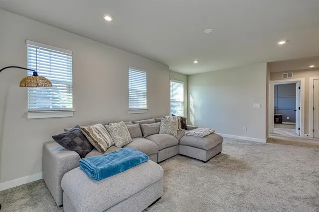 $399,900 | 3080 Mancini Road, Spartanburg, SC 29307