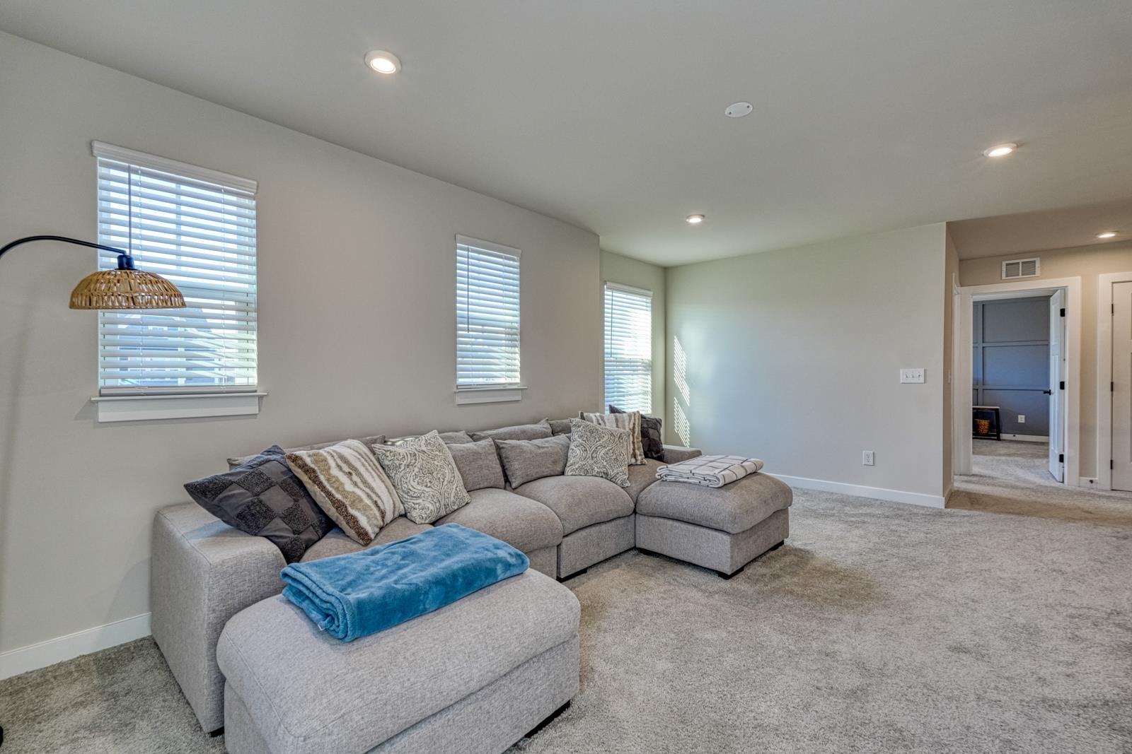 3080 Mancini Road Spartanburg, SC 29307 - Photo 36 of 40