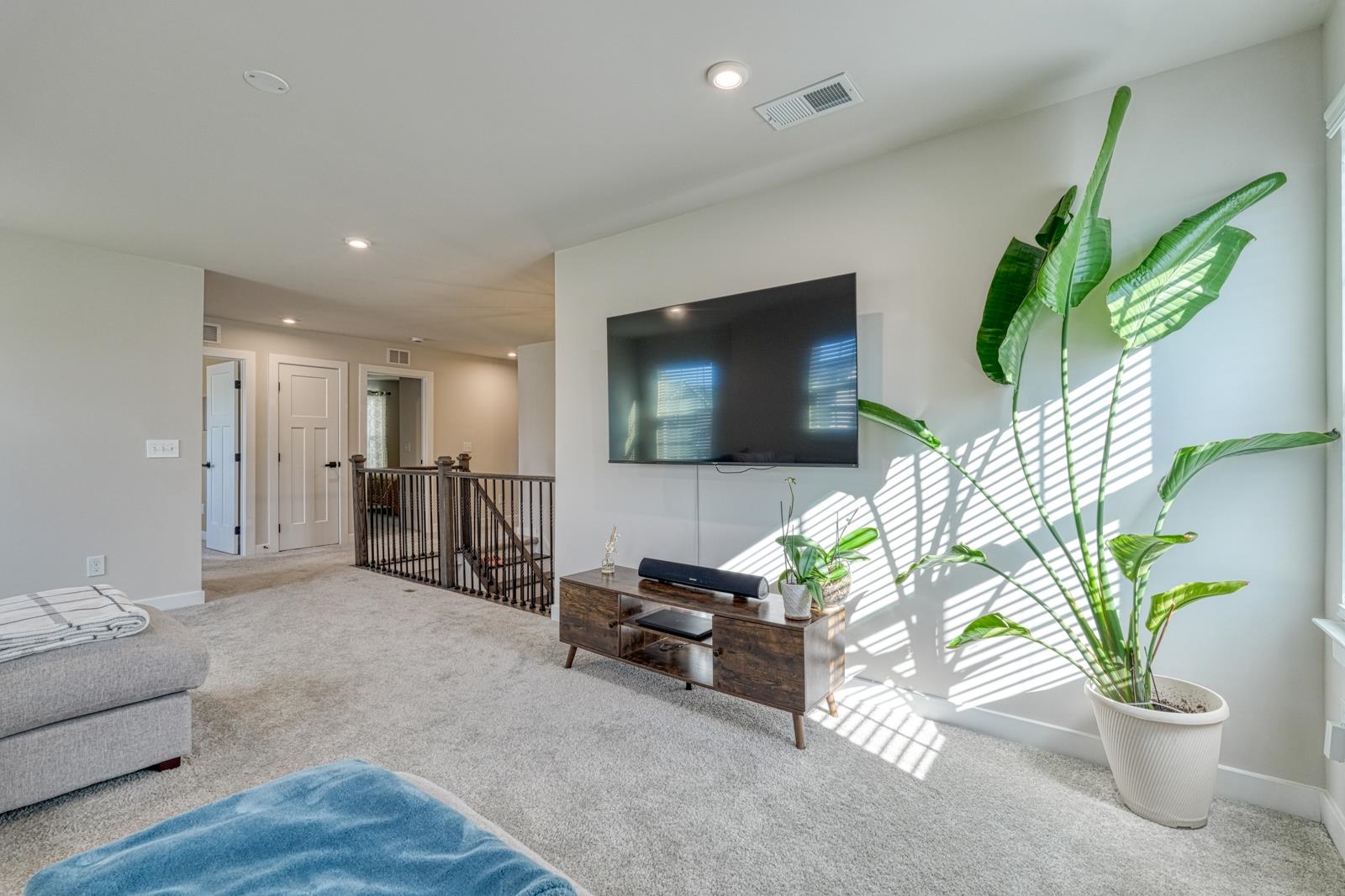 3080 Mancini Road Spartanburg, SC 29307 - Photo 37 of 40