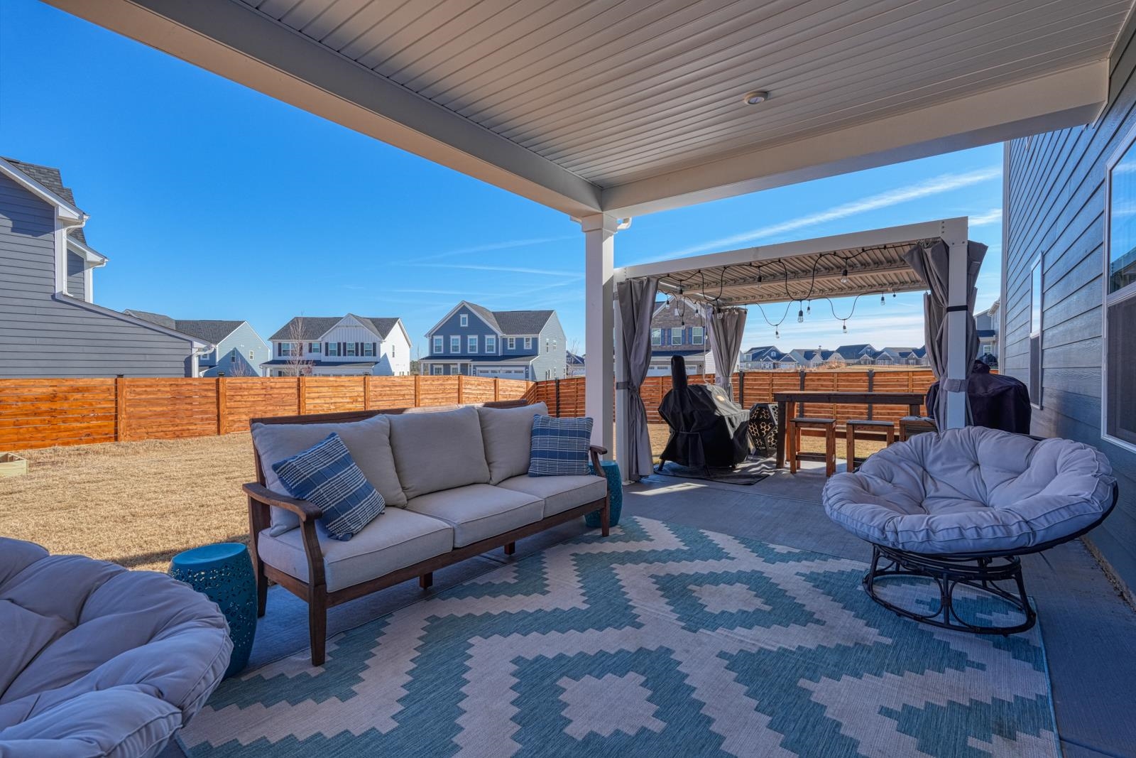 3080 Mancini Road Spartanburg, SC 29307 - Photo 38 of 40