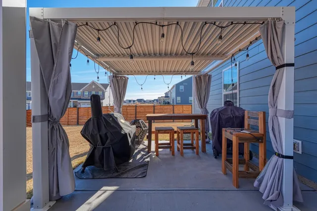 $399,900 | 3080 Mancini Road, Spartanburg, SC 29307