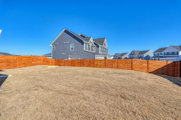 $399,900 | 3080 Mancini Road, Spartanburg, SC 29307