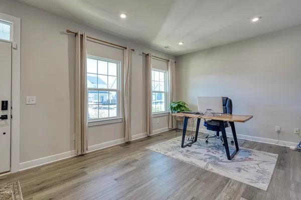 $399,900 | 3080 Mancini Road, Spartanburg, SC 29307