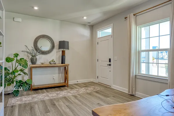 $399,900 | 3080 Mancini Road, Spartanburg, SC 29307