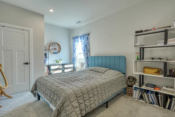 $399,900 | 3080 Mancini Road, Spartanburg, SC 29307