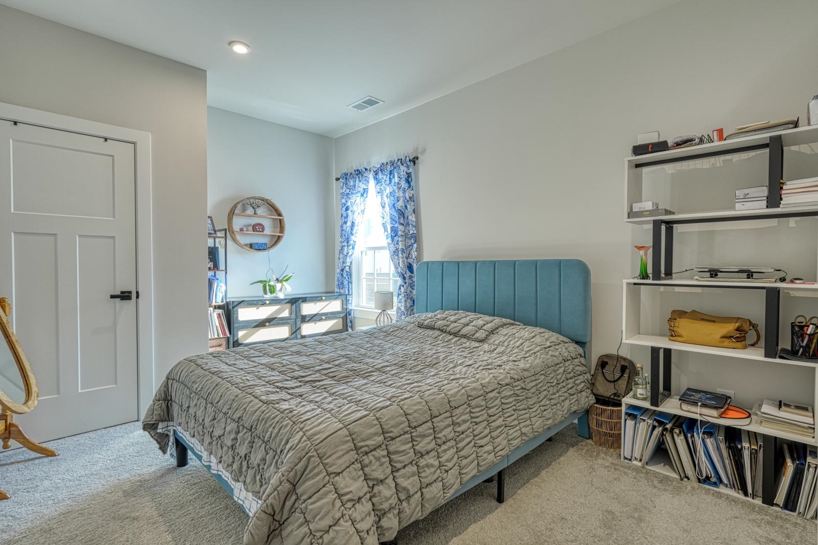 3080 Mancini Road Spartanburg, SC 29307 - Photo 7 of 40