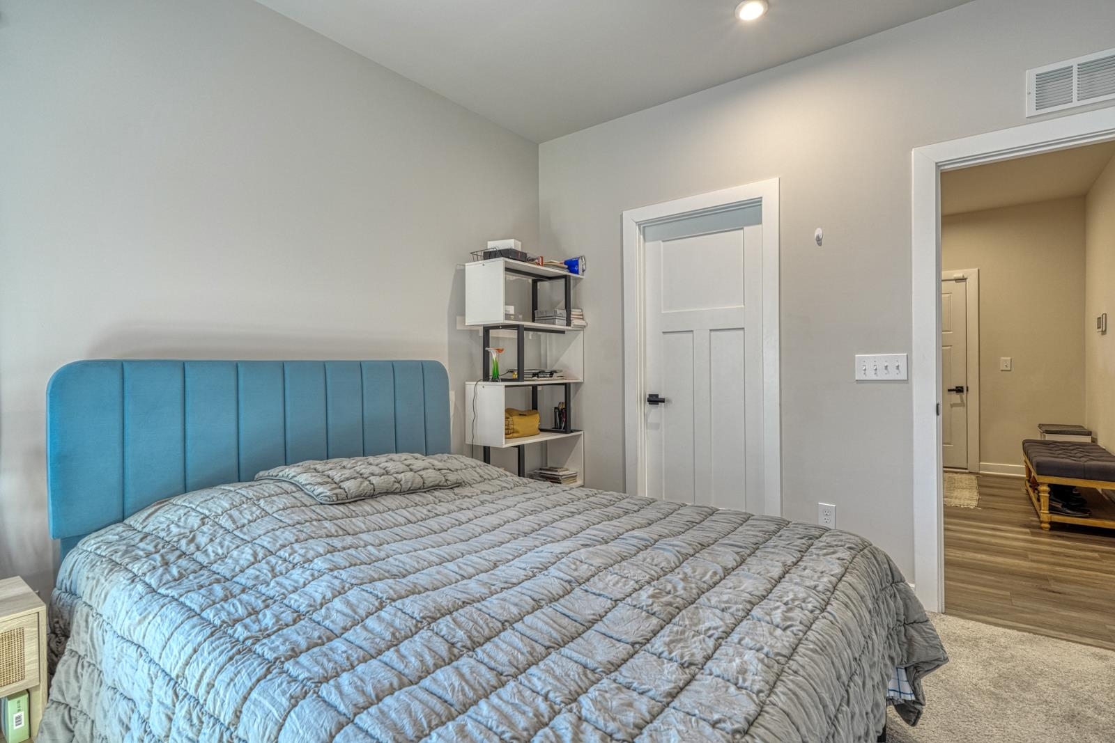 3080 Mancini Road Spartanburg, SC 29307 - Photo 8 of 40