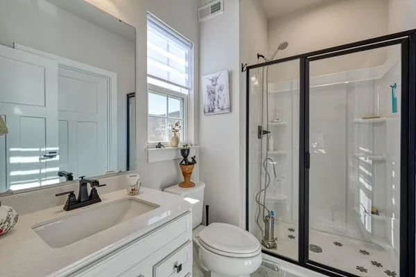 $399,900 | 3080 Mancini Road, Spartanburg, SC 29307