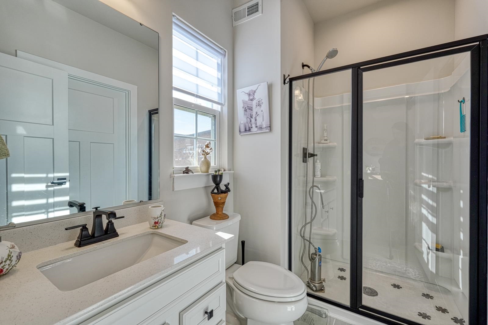 3080 Mancini Road Spartanburg, SC 29307 - Photo 9 of 40