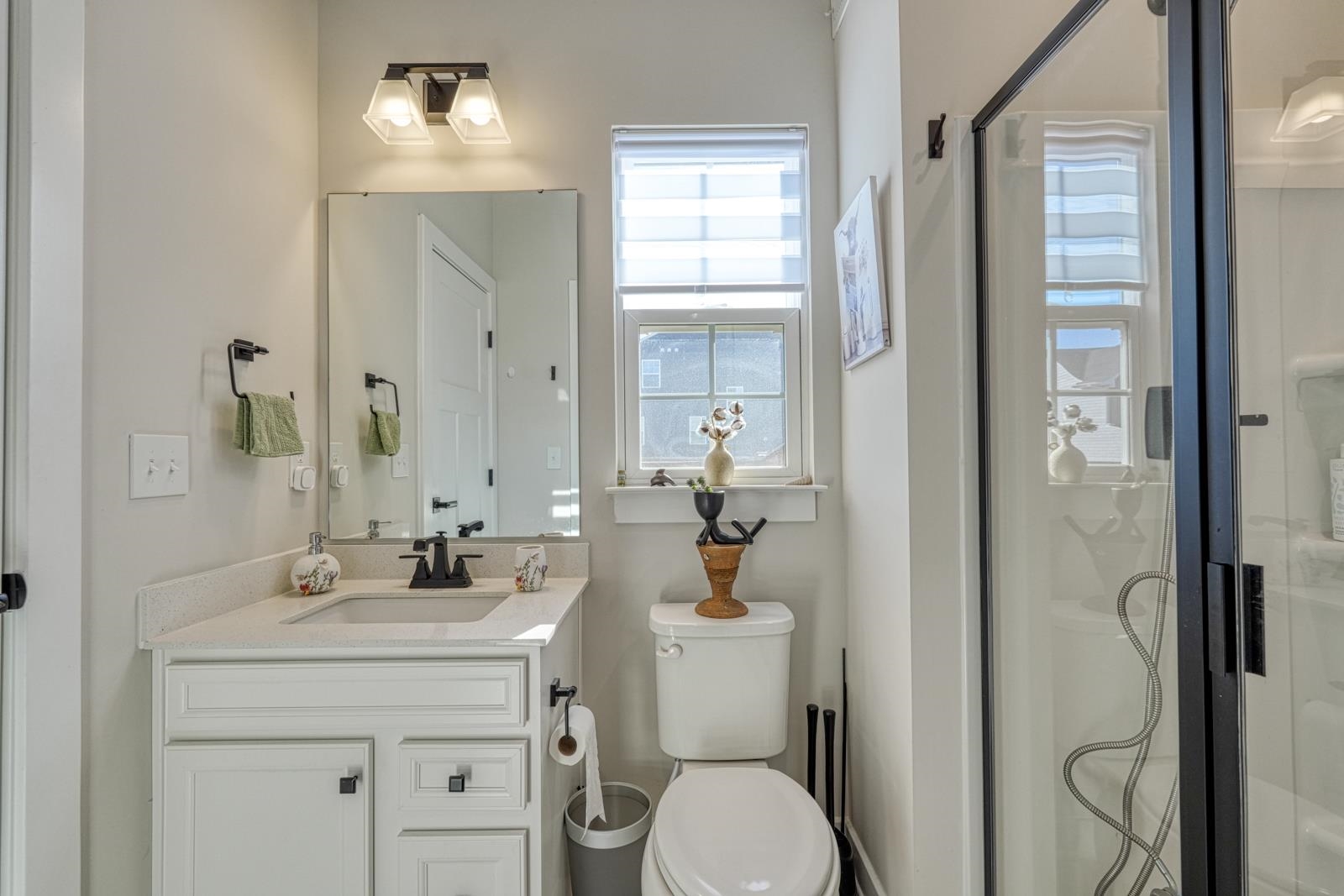 3080 Mancini Road Spartanburg, SC 29307 - Photo 10 of 40