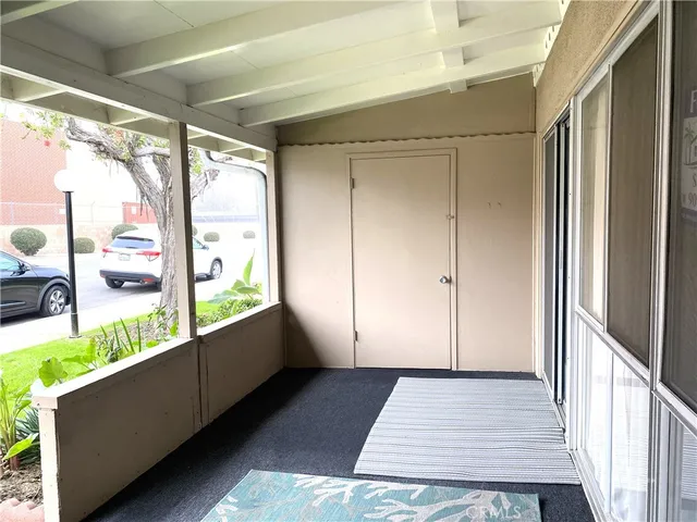 $220,000 | 1470 Northwood Road, Seal Beach, CA 90740