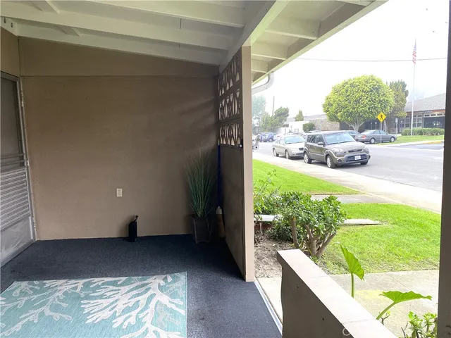 $220,000 | 1470 Northwood Road, Seal Beach, CA 90740