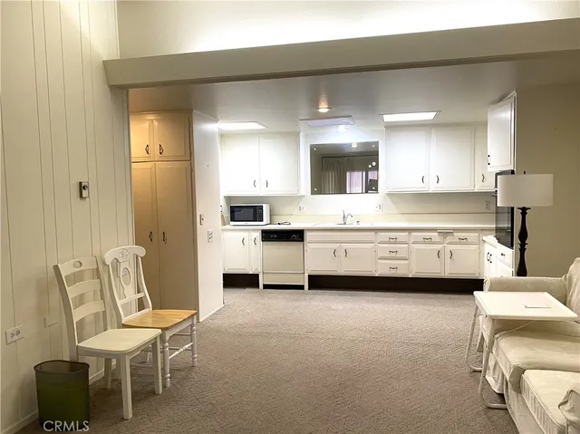 $220,000 | 1470 Northwood Road, Seal Beach, CA 90740