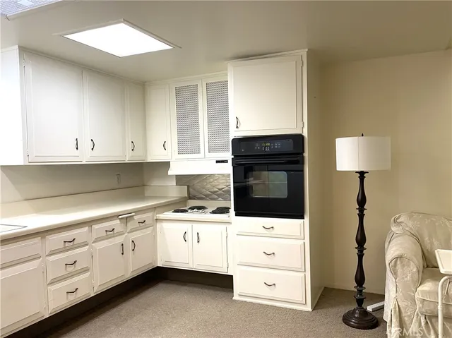 $220,000 | 1470 Northwood Road, Seal Beach, CA 90740