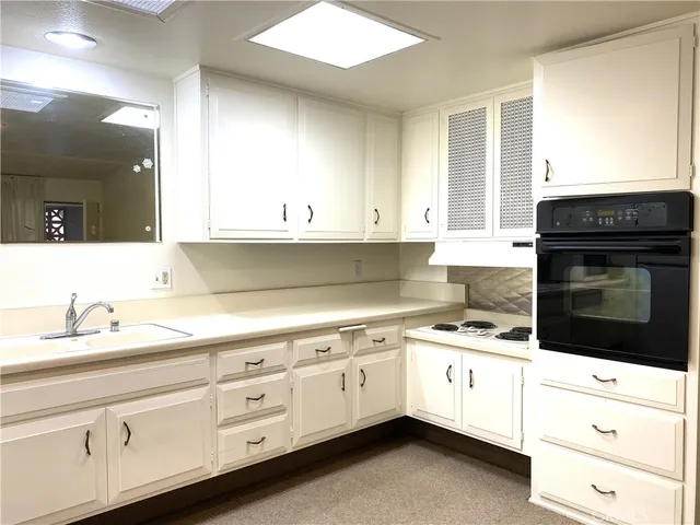 $220,000 | 1470 Northwood Road, Seal Beach, CA 90740