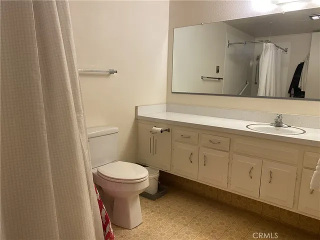 $220,000 | 1470 Northwood Road, Seal Beach, CA 90740