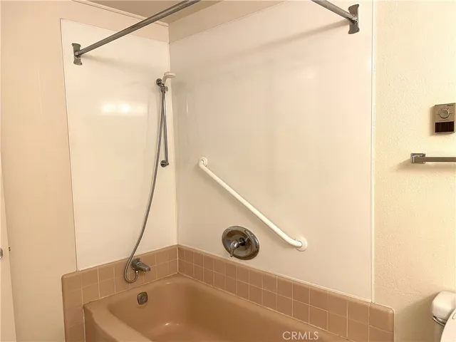 $220,000 | 1470 Northwood Road, Seal Beach, CA 90740