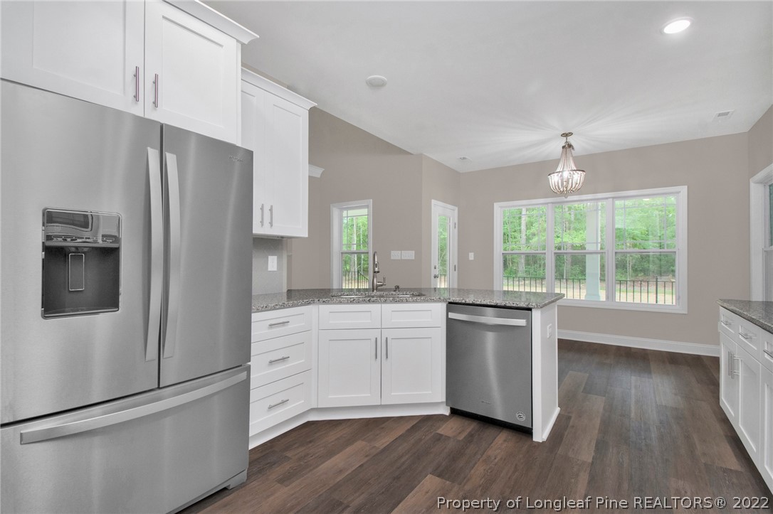 7799 Arabia Road Raeford, NC 28376 - Photo 17 of 37 Gallery Image 17