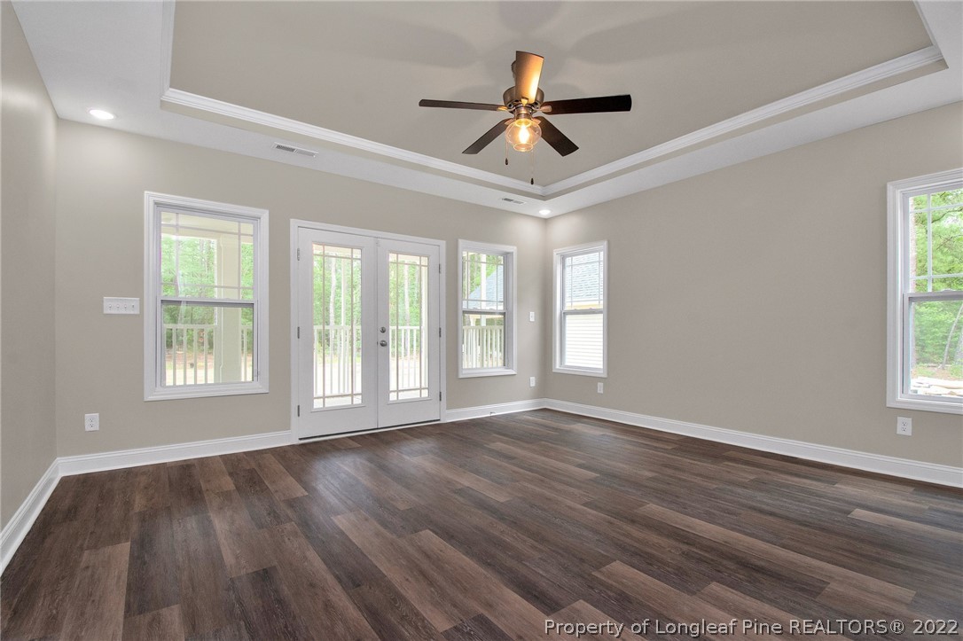 7799 Arabia Road Raeford, NC 28376 - Photo 21 of 37 Gallery Image 21