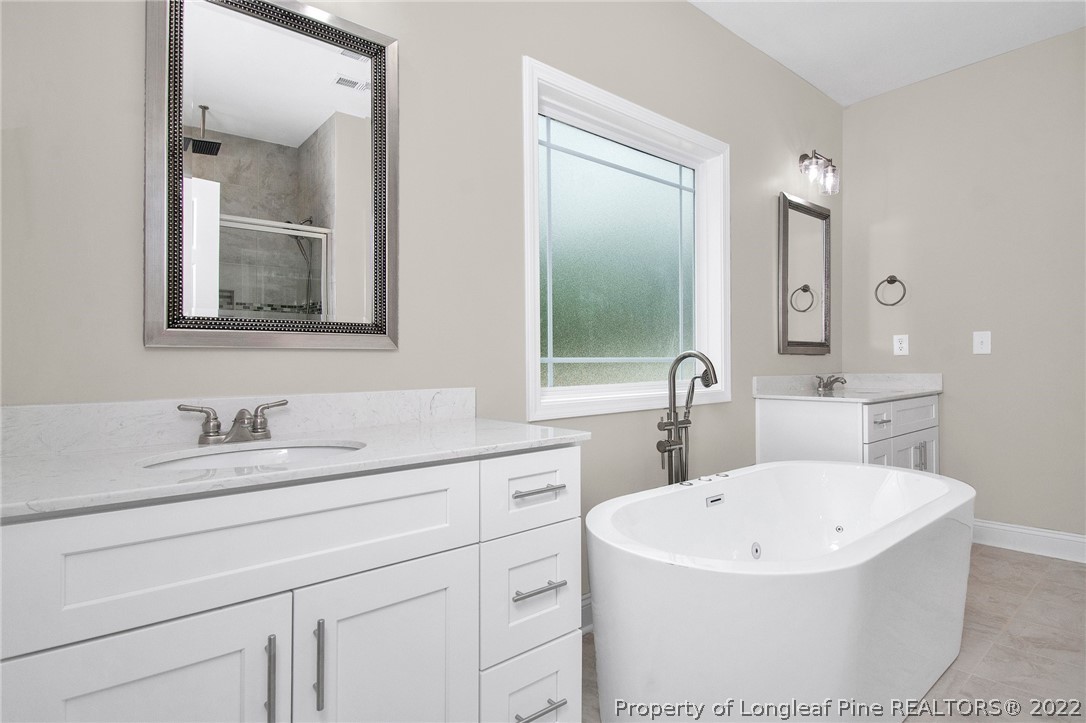 7799 Arabia Road Raeford, NC 28376 - Photo 22 of 37 Gallery Image 22