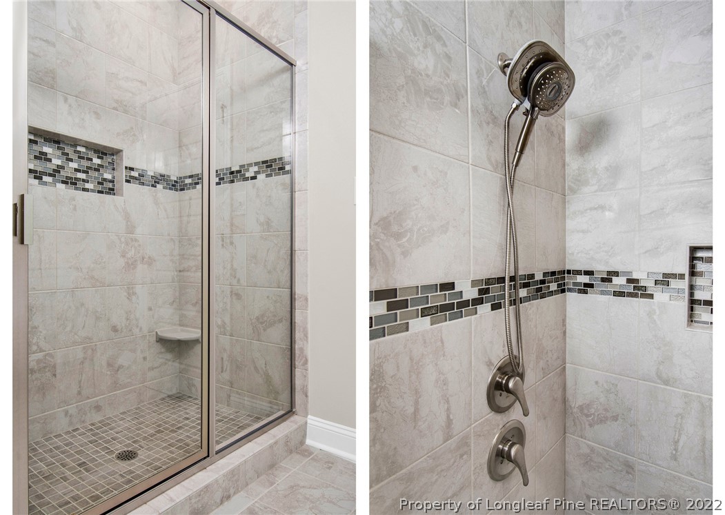7799 Arabia Road Raeford, NC 28376 - Photo 23 of 37 Gallery Image 23