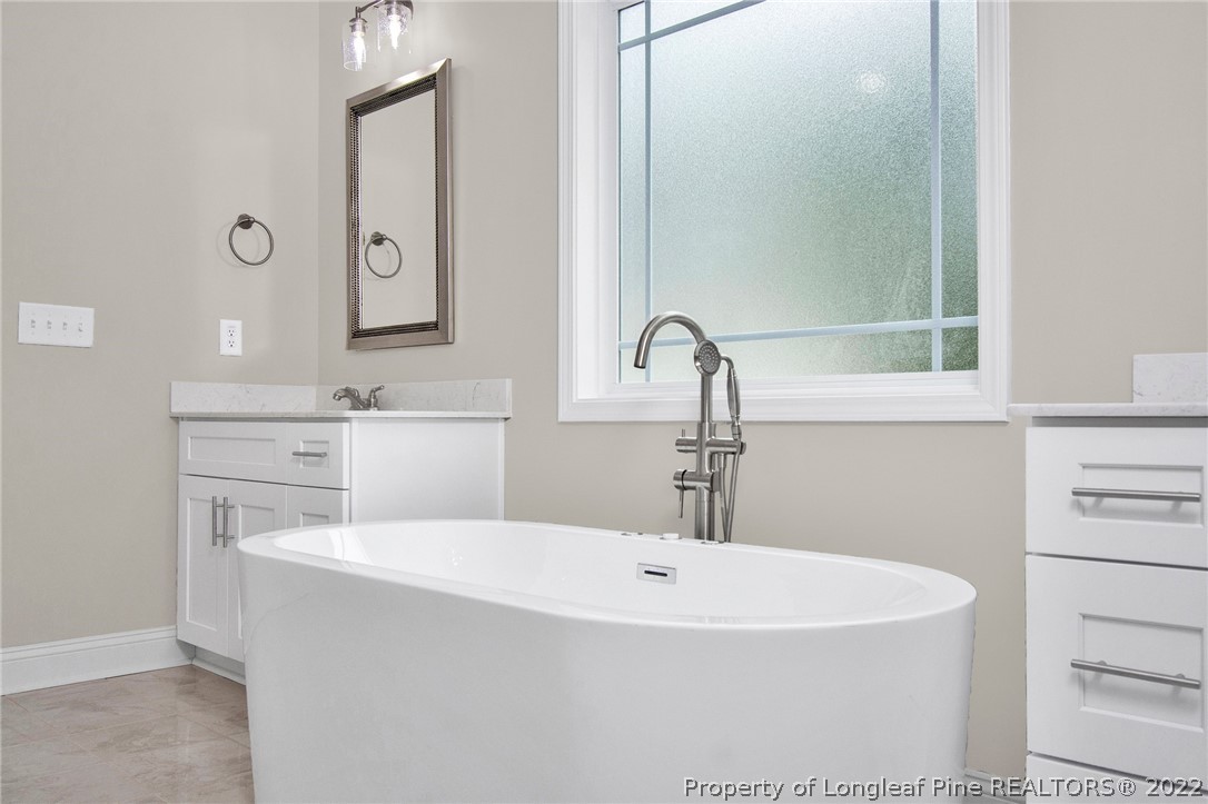 7799 Arabia Road Raeford, NC 28376 - Photo 24 of 37 Gallery Image 24