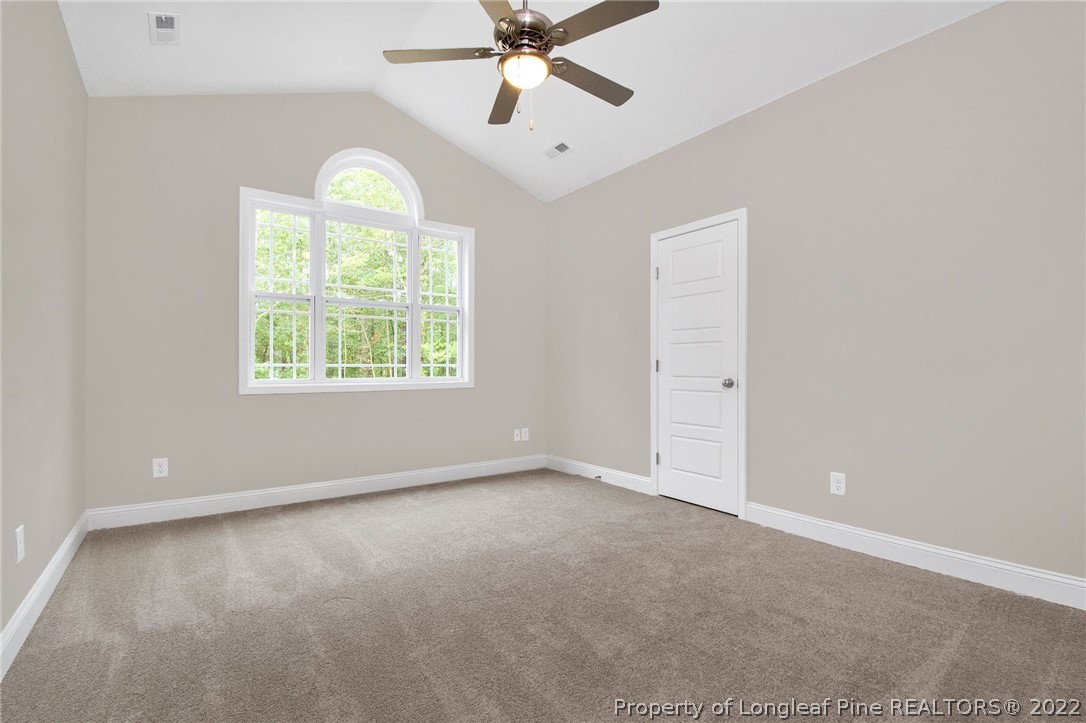 7799 Arabia Road Raeford, NC 28376 - Photo 25 of 37 Gallery Image 25