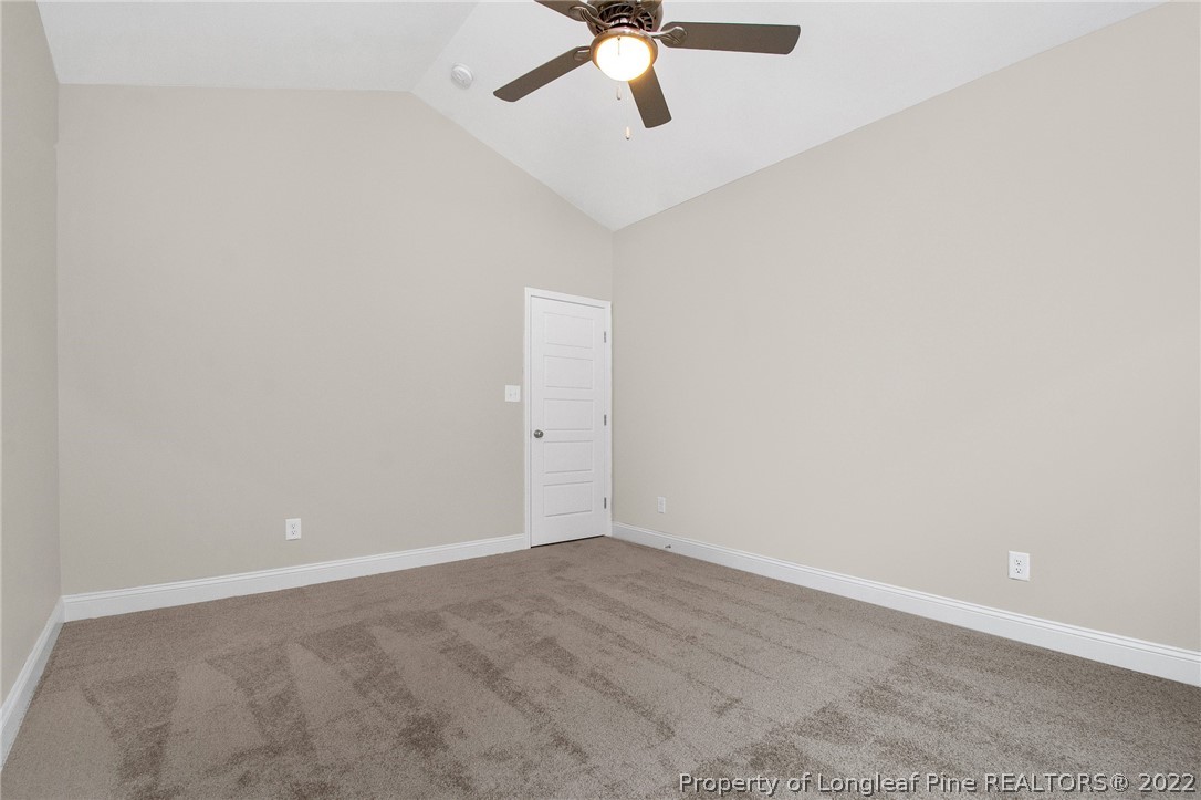 7799 Arabia Road Raeford, NC 28376 - Photo 26 of 37 Gallery Image 26