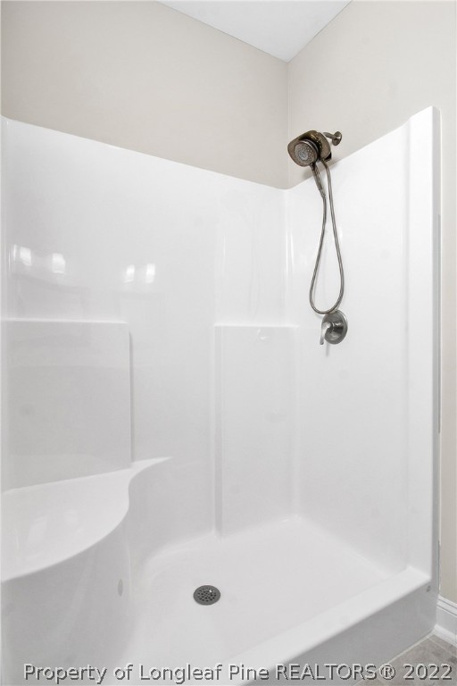 7799 Arabia Road Raeford, NC 28376 - Photo 28 of 37 Gallery Image 28
