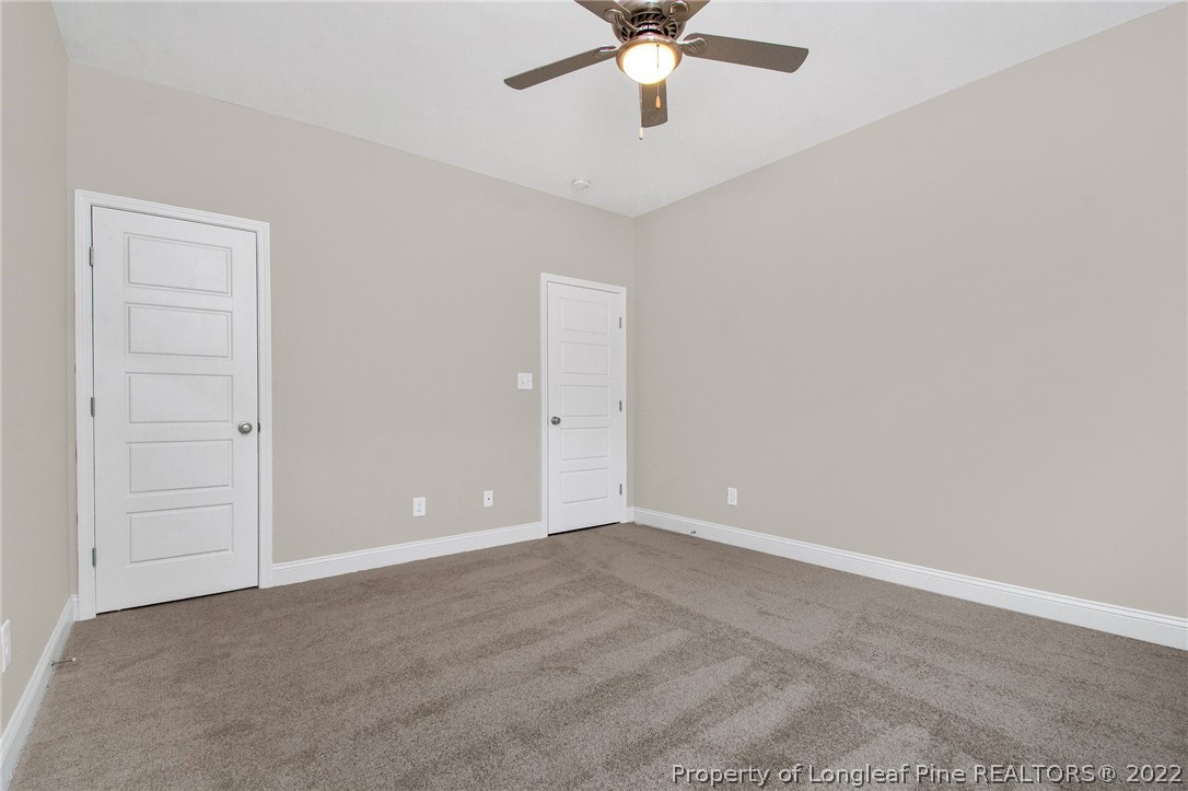 7799 Arabia Road Raeford, NC 28376 - Photo 30 of 37 Gallery Image 30