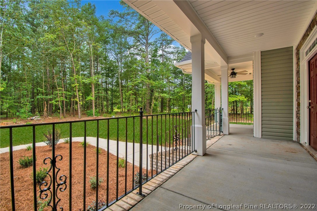 7799 Arabia Road Raeford, NC 28376 - Photo 3 of 37 Gallery Image 3